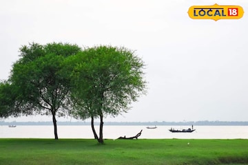 শীতে মন ভাল করতে চলে আসুন হাওড়া জেলার বেনাপুর চরে! মন ভাল করার সেরা ঠিকানা শীতে মন ভাল করতে চলে আসুন হাওড়া জেলার বেনাপুর চরে! মন ভাল করার সেরা ঠিকানা