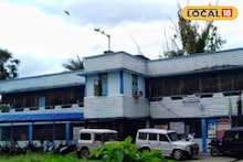 Job Alert: মালদহে স্বাস্থ্য বিভাগে একাধিক পদে শতাধিক কর্মী নিয়োগ, ২০ ডিসেম্বর আবেদনের শেষ তারিখ, জানুন বিস্তারিত