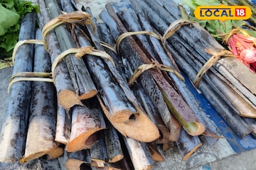 বছরভর খান আয়রনে ভরপুর সস্তার 'এই' শাক!গর্ভবতীদের জন্য দ্বিগুণ উপকারী,নিংড়ে নেয় কোলেস্টেরল বছরভর খান আয়রনে ভরপুর সস্তার 'এই' শাক!গর্ভবতীদের জন্য দ্বিগুণ উপকারী,নিংড়ে নেয় কোলেস্টেরল