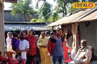 বাড়িতে অন্তঃসত্ত্বা স্ত্রী, সিকিমে কাজে গিয়ে ইসলামপুরের যুবকের মর্মান্তিক পরিণতি!