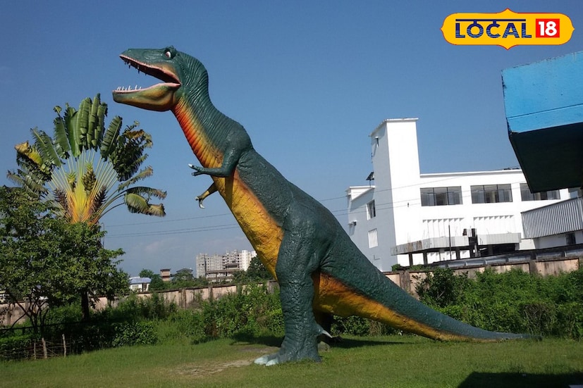 আবেদন পদ্ধতি ও অন্যান্য তথ্যের জন্য প্রার্থীদের BITM-এর সরকারি ওয়েবসাইট www.bitm.gov.in → Notice → Recruitment বিভাগে ভিজিট করতে বলা হয়েছে। ছবি ও তথ্য : ঋত্বিক ভট্টাচার্য