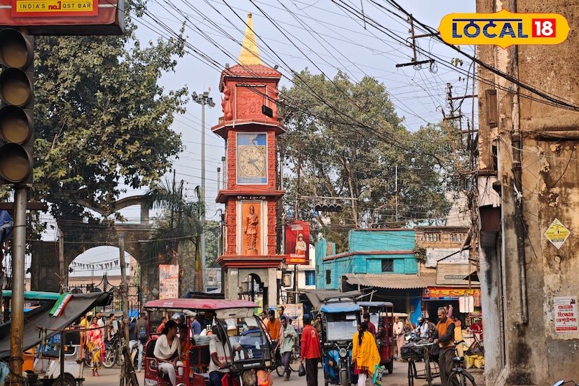 এই প্রকল্পে আরও উল্লেখযোগ্য দুটি ভাগ হল বিটুমিনাস ও সিসি রোড। বিটুমিনাস রাস্তা হিসেবে ২৪টি সড়ক নির্মাণে ৭৫.০৬৫ কিলোমিটার পথ তৈরির জন্য ৩৬৫৮.৮৮ লক্ষ টাকা বরাদ্দ হয়েছে। একই সঙ্গে ৩৬২টি সিসি রোড তৈরির জন্য ৫৮৬.৯৮২ কিলোমিটার সড়কে ব্যয় ধরা হয়েছে ৩১৭৪৬.৬৮ লক্ষ টাকা। জেলা পর্যায়ে একটি বিশেষ প্রকল্প অনুমোদিত হয়েছে বাঁকুড়া-II ব্লকের বিকনা গ্রাম পঞ্চায়েতে।