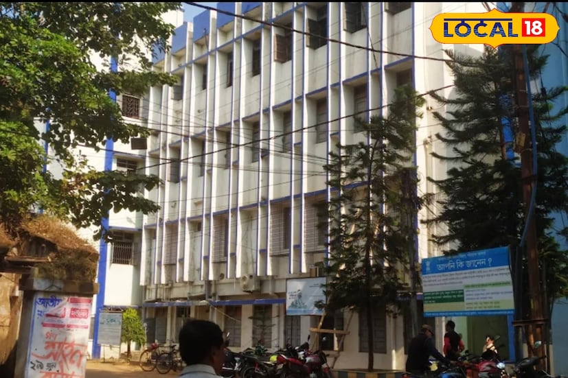 এছাড়াও ব্লক ও গ্রাম পঞ্চায়েত স্তরে মোট ৫৩টি কর্মসূচি গ্রহণ করা হয়েছে। সামগ্রিকভাবে, জেলার গ্রামীণ রাস্তাঘাটের মানোন্নয়ন এবং যাতায়াত ব্যবস্থা শক্তিশালী করতে এই প্রকল্প বিশেষ ভূমিকা পালন করবে বলে প্রশাসনের দাবি।