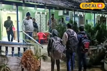 Nadia News: 'অ্যাডভেঞ্চার'-এর টানে 'নিখোঁজ' ৩ স্কুলছাত্র, পুলিশের তৎপরতায় দিঘা থেকে উদ্ধার পড়ুয়ারা