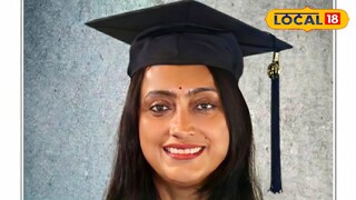 শিক্ষিকা জয়িতা বন্দ্যোপাধ্যায়