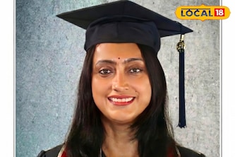 মুম্বই পৌঁছেই দুঃস্বপ্ন! উধাও তিনটি লাগেজ, দুশ্চিন্তায় আমেরিকা ফেরত বাঁকুড়ার শিক্ষিকা