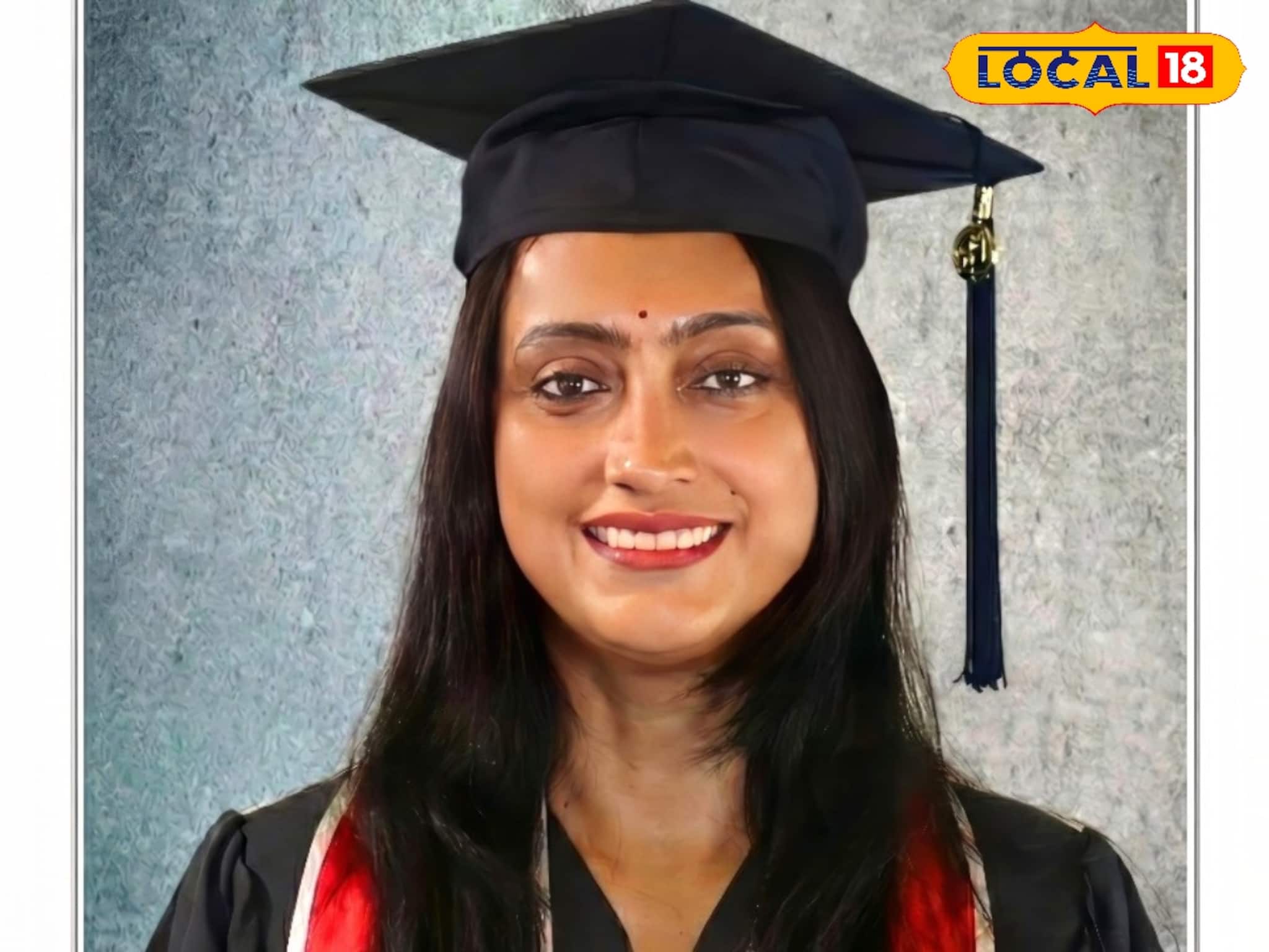 মুম্বই পৌঁছেই দুঃস্বপ্ন! উধাও তিনটি লাগেজ, দুশ্চিন্তায় আমেরিকা ফেরত বাঁকুড়ার শিক্ষিকা মুম্বই পৌঁছেই দুঃস্বপ্ন! উধাও তিনটি লাগেজ, দুশ্চিন্তায় আমেরিকা ফেরত বাঁকুড়ার শিক্ষিকা