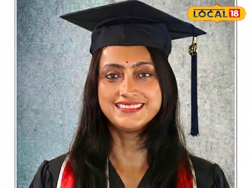 শিক্ষিকা জয়িতা বন্দ্যোপাধ্যায় শিক্ষিকা জয়িতা বন্দ্যোপাধ্যায়