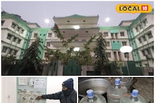 জয়চণ্ডী পাহাড়ে জলের সমস্যা সমাধান! পর্যটন উৎসবের আগে দ্রুত পদক্ষেপ নিল রঘুনাথপুর পৌরসভা