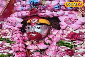 ২৪ ঘণ্টায় চাঙ্গা হবে ভাগ্য! ৪ রাশির জীবনে আমূল বদল... টাকায় ভরবে পকেট! আপনার কপালে কী আছে? ২৪ ঘণ্টায় চাঙ্গা হবে ভাগ্য! ৪ রাশির জীবনে আমূল বদল... টাকায় ভরবে পকেট! আপনার কপালে কী আছে?