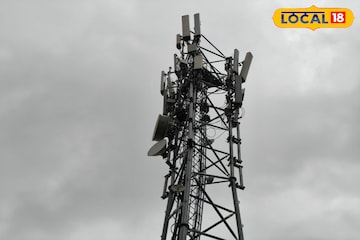 TRAI-এর অনুমোদনে আসছে ভারতের নিজস্ব কলার আইডি সিস্টেম CNAP TRAI-এর অনুমোদনে আসছে ভারতের নিজস্ব কলার আইডি সিস্টেম CNAP