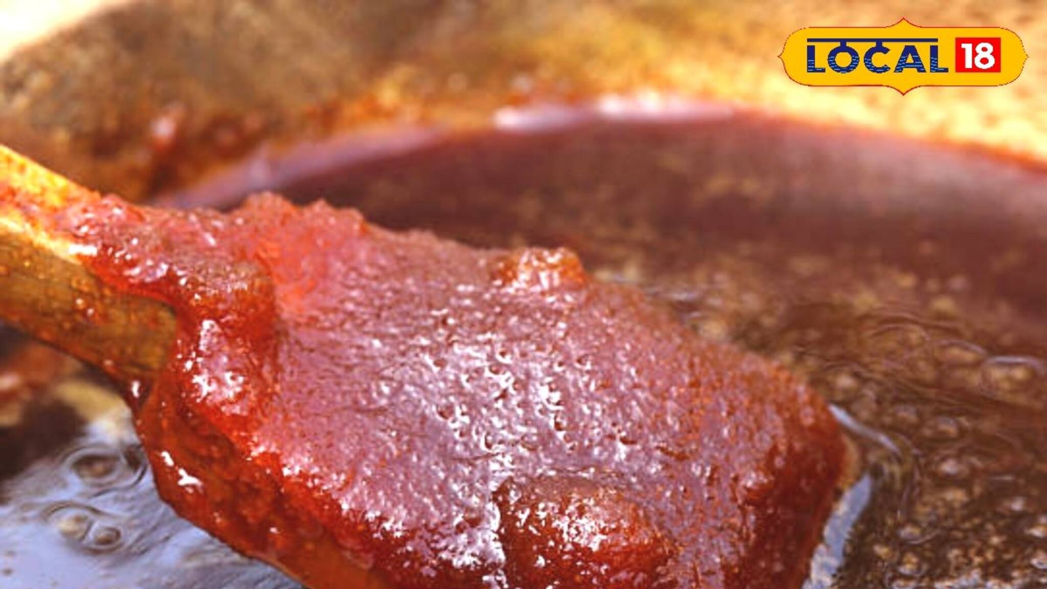 এবার দিঘা থেকে ফেরার পথে কিনুন খাঁটি খেজুর গুড়, দামেও সস্তা স্বাদেও অতুলনীয়!