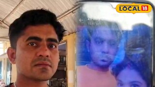 স্বামী স্ত্রী