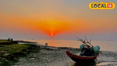 পয়লা নম্বর