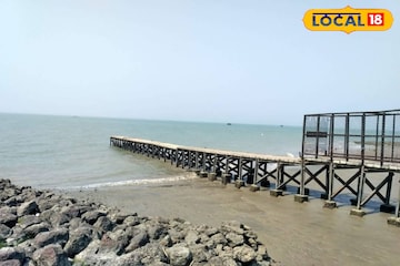 দিঘার আকর্ষণ কুলপি পয়লা নম্বরে! কলকাতার কাছেই মনোরম স্পট! শীতের মরশুমে পিকনিক করে আসুন দিঘার আকর্ষণ কুলপি পয়লা নম্বরে! কলকাতার কাছেই মনোরম স্পট! শীতের মরশুমে পিকনিক করে আসুন