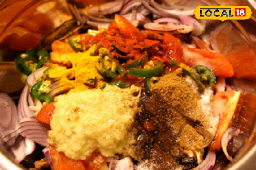 *খাবার বিশেষজ্ঞদের মতে, এই পদ্ধতিতে তৈরি চিকেন চয়লা ঝাল ও সুগন্ধে ভরপুর হলেও অতিরিক্ত তেল-মশলা ব্যবহার না হওয়ায় তুলনামূলকভাবে হালকা। যারা মাংস খাওয়ার ব্যাপারে খুঁতখুঁতে, তাঁদের কাছেও এই পদ বেশ জনপ্রিয় হয়ে উঠছে। সব মিলিয়ে নেপালি রান্নার ঐতিহ্য ও আধুনিক স্বাদের মেলবন্ধনে চিকেন চয়লা এখন খাদ্যরসিকদের নতুন পছন্দের তালিকায়।