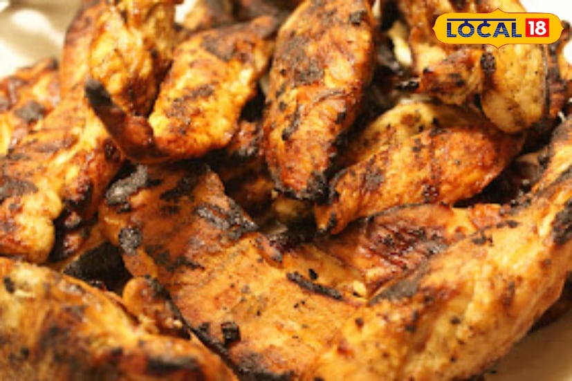 *চয়লা ঐতিহ্যগতভাবে নেওয়ার সম্প্রদায়ের খাবার হিসেবে পরিচিত। আগে সাধারণত সেদ্ধ মাংস দিয়েই চয়লা বানানো হত, যার কারণে অনেকের কাছেই এটি তেমন আকর্ষণীয় ছিল না। তবে সময়ের সঙ্গে সঙ্গে রান্নার ধরনে পরিবর্তন এসেছে। এখন গ্রিল বা ওভেনে বেক করা মাংস দিয়ে তৈরি চয়লা স্বাদে আরও ঝাঁঝালো ও মুখরোচক হয়ে উঠেছে, ফলে একসময়ের অপছন্দের পদ অনেকের কাছেই এখন প্রিয় খাবারে পরিণত হয়েছে।