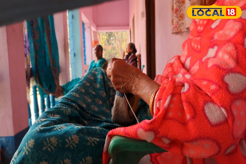 সন্ধ্যার পর তাপমাত্রা ধীরে ধীরে নামতে শুরু করবে এবং রাত বাড়ার সঙ্গে সঙ্গে শীতের অনুভূতি আরও বাড়বে বলে জানান হয়েছে। সব মিলিয়ে আজ বাঁকুড়া জেলায় শীতের আমেজে শান্ত ও মনোরম আবহাওয়া বিরাজ করবে বলে পূর্বাভাস আবহাওয়া দফতরের।