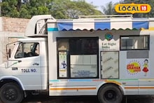 North 24 Parganas News: স্পটেই খাবারের মান পরীক্ষা! খাদ্য সুরক্ষা দফতরের হাতে অত্যাধুনিক মোবাইল ল্যাব