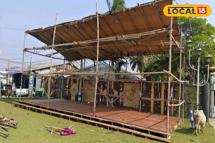 ১৫ ই ডিসেম্বর থেকে ২৮ শেষ ডিসেম্বর পর্যন্ত নির্ধারিত ফর্মে আবেদন জমা দিতে হবে। আবেদন পত্র জমা দিতে হবে দুটি আলাদা জায়গায়। ফলে সঠিকভাবে সেগুলি দেখে নিতে হবে।