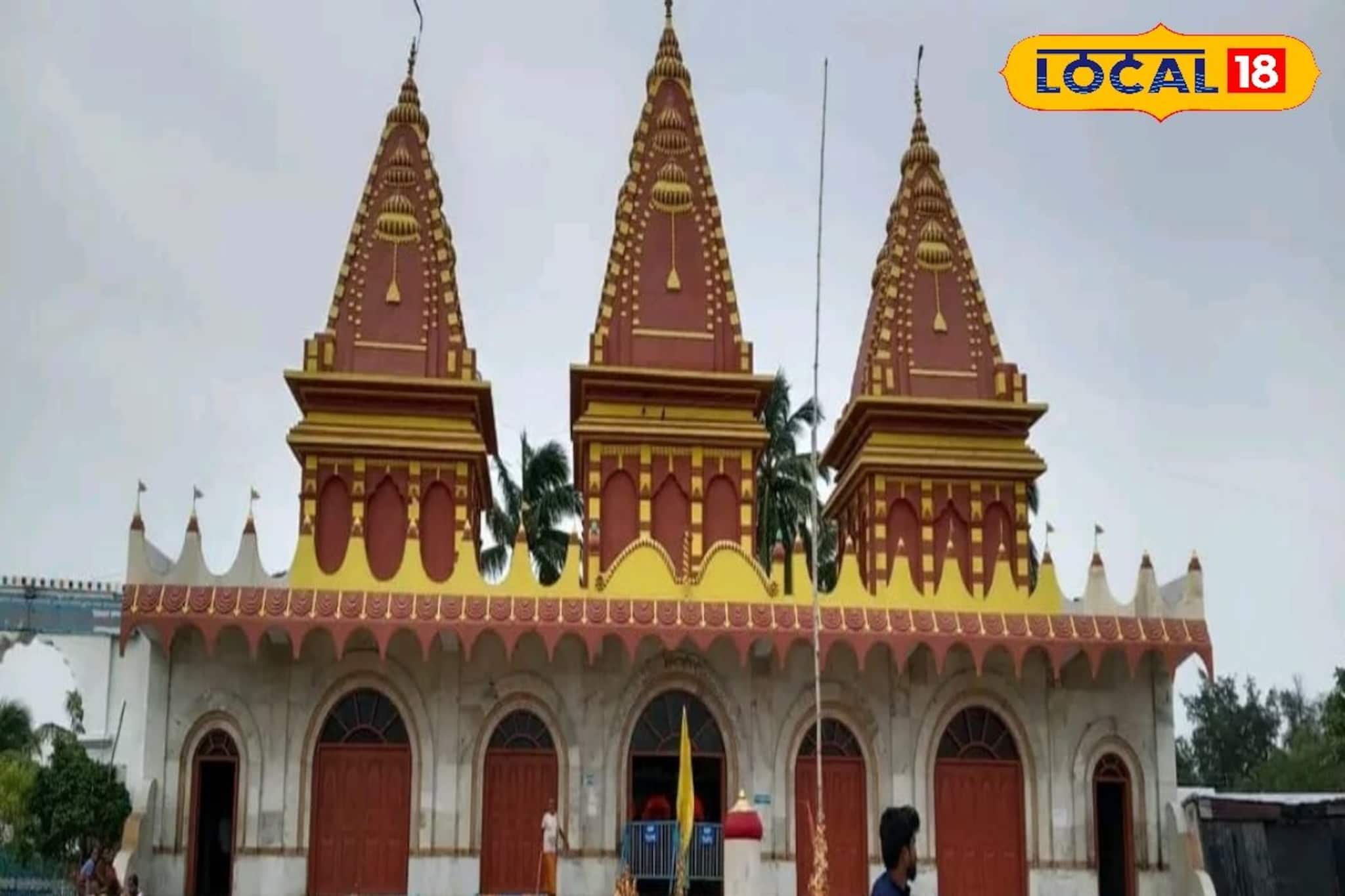 আসছে পৌষ সংক্রান্তিতে গঙ্গাসাগর মেলা! দোকান দেওয়ার জন্য কোথায় আবেদন করবেন, জানুন