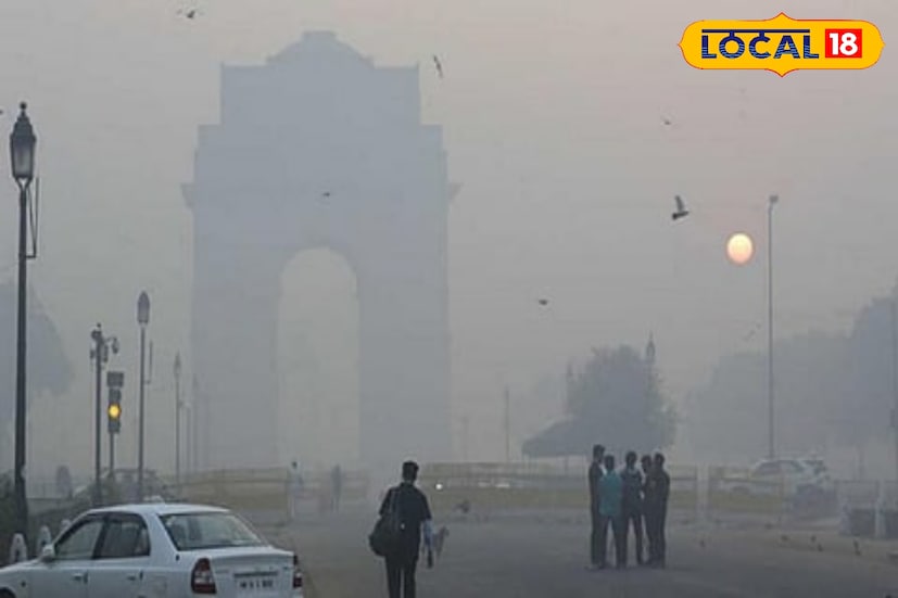*দিল্লি ও কলকাতার মতো মহানগরের পাশাপাশি এবার গ্রাম ও মফঃস্বল এলাকাতেও ধুলোর দাপট মারাত্মক আকার ধারণ করেছে। নদিয়ার কৃষ্ণনগর-সহ আশপাশের বিভিন্ন অঞ্চলে লাগাতার ধুলোবালির কারণে বেড়েই চলেছে এলার্জি, সর্দি-কাশি, শ্বাসকষ্ট ও চোখের জ্বালার মতো সমস্যা। *দিল্লি ও কলকাতার মতো মহানগরের পাশাপাশি এবার গ্রাম ও মফঃস্বল এলাকাতেও ধুলোর দাপট মারাত্মক আকার ধারণ করেছে। নদিয়ার কৃষ্ণনগর-সহ আশপাশের বিভিন্ন অঞ্চলে লাগাতার ধুলোবালির কারণে বেড়েই চলেছে এলার্জি, সর্দি-কাশি, শ্বাসকষ্ট ও চোখের জ্বালার মতো সমস্যা।