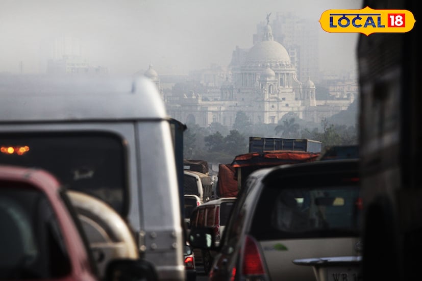 *বাড়ির ভিতরে নিয়মিত পরিষ্কার-পরিচ্ছন্নতা বজায় রাখা, জানালা-দরজা বন্ধ রেখে ধুলো ঢোকা কমানো এবং ধূমপান সম্পূর্ণ এড়িয়ে চলার পরামর্শ দেন তিনি। পাশাপাশি পর্যাপ্ত জল পান করা ও পুষ্টিকর খাবার খাওয়ার ওপরেও জোর দেন এই চিকিৎসক।