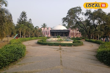 অবশেষে কি খুলতে চলেছে বর্ধমান তারামণ্ডল, মন ভাল করা আপডেটে আশার আলো দেখছেন অনেকে