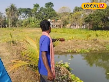 ঘটনাস্থল ঘটনাস্থল