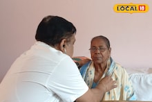 Howrah News: ৫০০-১০০০ লাগবে না, এবার বিনামূল্যে কার্ডিওলজিস্ট-গাইনোকলজিস্ট-স্কিন-মেডিসিনের ডাক্তার দেখানোর সুযোগ হাওড়ায়