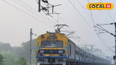 প্রতীকী ছবি