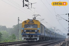 Indian Railways: দক্ষিণ-পূর্ব রেলের একাধিক ট্রেন বাতিল, ঘুরপথে কয়েকটি ট্রেন! বেড়াতে যাওয়ার মরশুমে জরুরি খবর