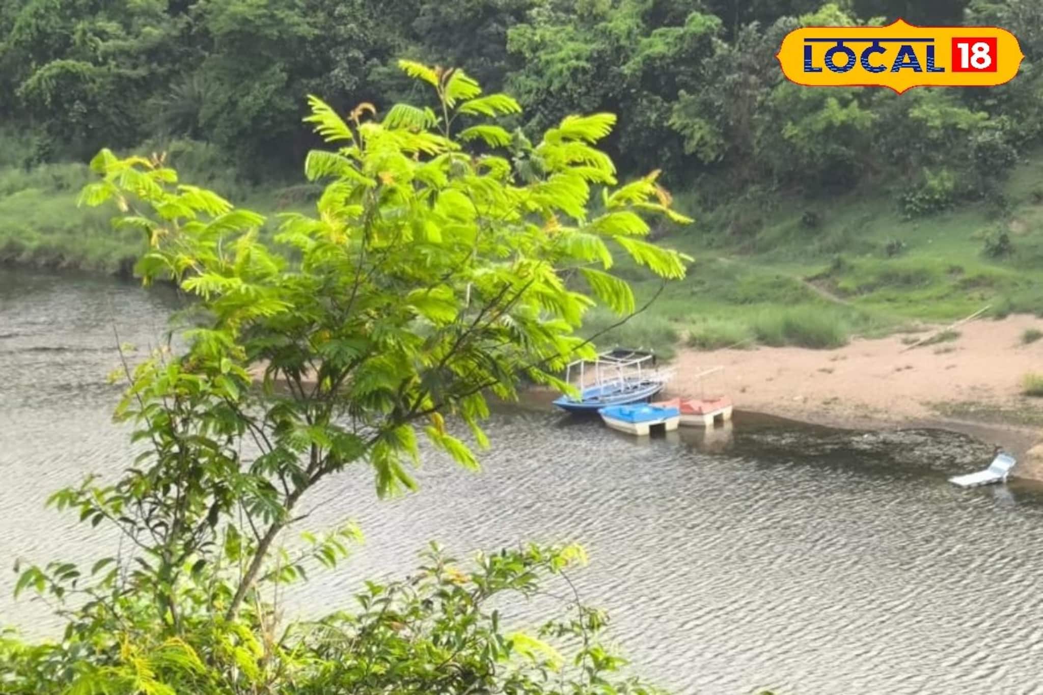 শীতের মিষ্টি রোদে ভরসা রবিবার, মনোরম আবহাওয়ায় স্বস্তিতে বাঁকুড়া শীতের মিষ্টি রোদে ভরসা রবিবার, মনোরম আবহাওয়ায় স্বস্তিতে বাঁকুড়া