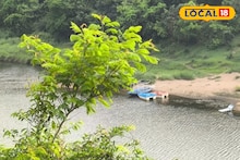 Bankura News: শীতের মিষ্টি রোদে ভরসা রবিবার, মনোরম আবহাওয়ায় স্বস্তিতে বাঁকুড়া