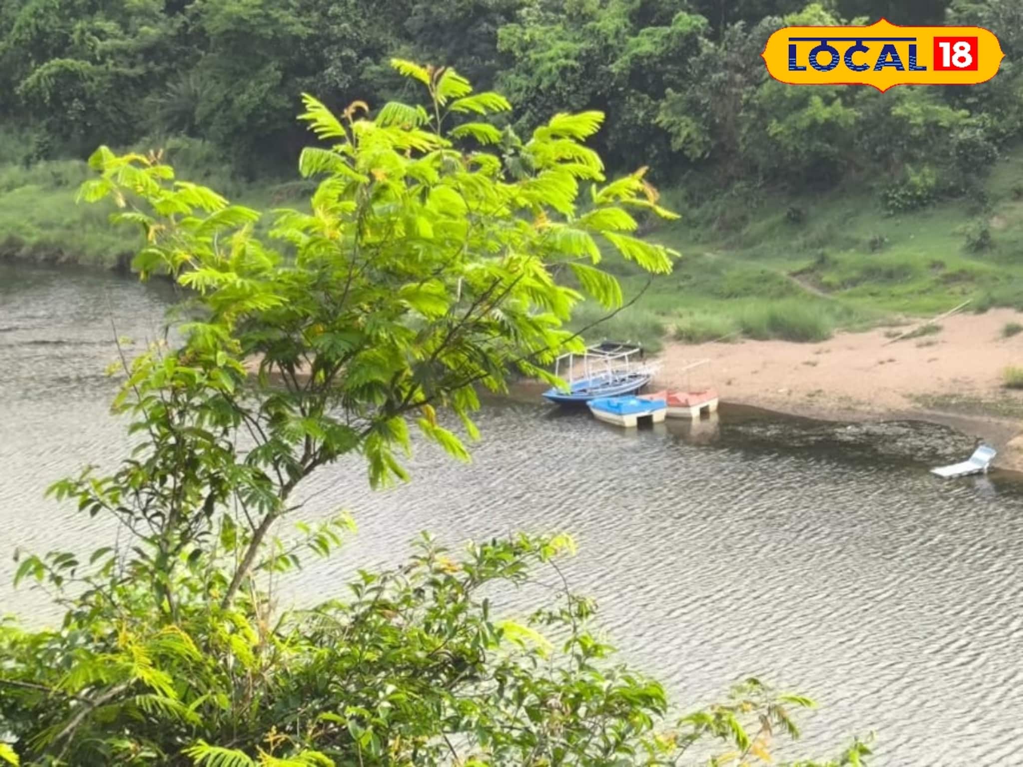 শীতের মিষ্টি রোদে ভরসা রবিবার, মনোরম আবহাওয়ায় স্বস্তিতে বাঁকুড়া শীতের মিষ্টি রোদে ভরসা রবিবার, মনোরম আবহাওয়ায় স্বস্তিতে বাঁকুড়া