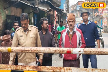 শীতের মিষ্টি রোদে ভরসা রবিবার, মনোরম আবহাওয়ায় স্বস্তিতে বাঁকুড়া