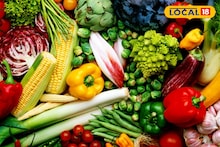 Eye Care Tips: অতিরিক্ত স্ক্রিন টাইমে চোখ নষ্ট? দৃষ্টিশক্তি বাড়াতে শীতকালে অবশ্যই খান এই ৩ খাবার, বাজপাখির মতো তেজ হবে নজর