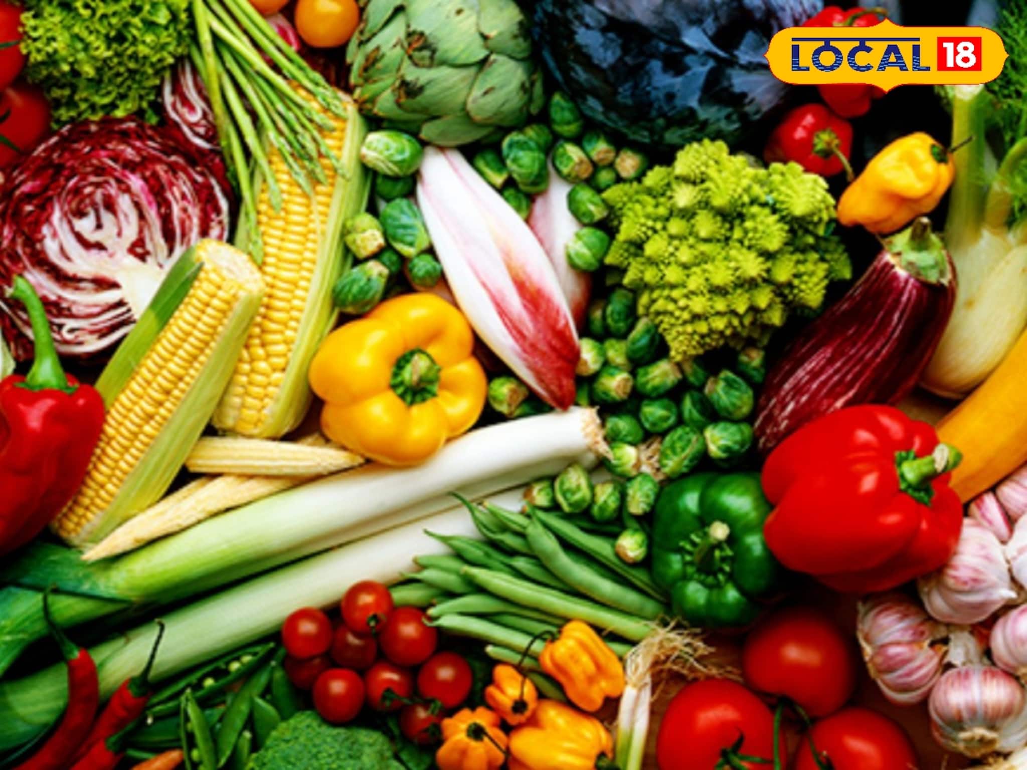 অতিরিক্ত স্ক্রিন টাইমে চোখ নষ্ট? দৃষ্টিশক্তি বাড়াতে শীতকালে অবশ্যই খান এই ৩ খাবার অতিরিক্ত স্ক্রিন টাইমে চোখ নষ্ট? দৃষ্টিশক্তি বাড়াতে শীতকালে অবশ্যই খান এই ৩ খাবার