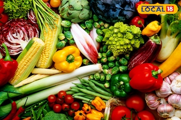 অতিরিক্ত স্ক্রিন টাইমে চোখ নষ্ট? দৃষ্টিশক্তি বাড়াতে শীতকালে অবশ্যই খান এই ৩ খাবার অতিরিক্ত স্ক্রিন টাইমে চোখ নষ্ট? দৃষ্টিশক্তি বাড়াতে শীতকালে অবশ্যই খান এই ৩ খাবার