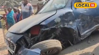 গাড়ির ছবি 