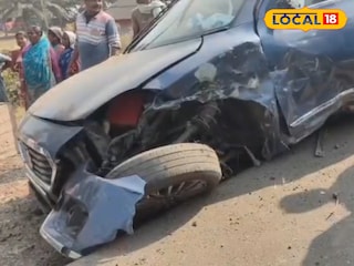 গাড়ির ছবি গাড়ির ছবি