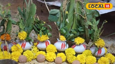 বাংলার ঘরে ঘরে মঙ্গলবার হবে ইতু পুজো! জানুন কী করণীয়