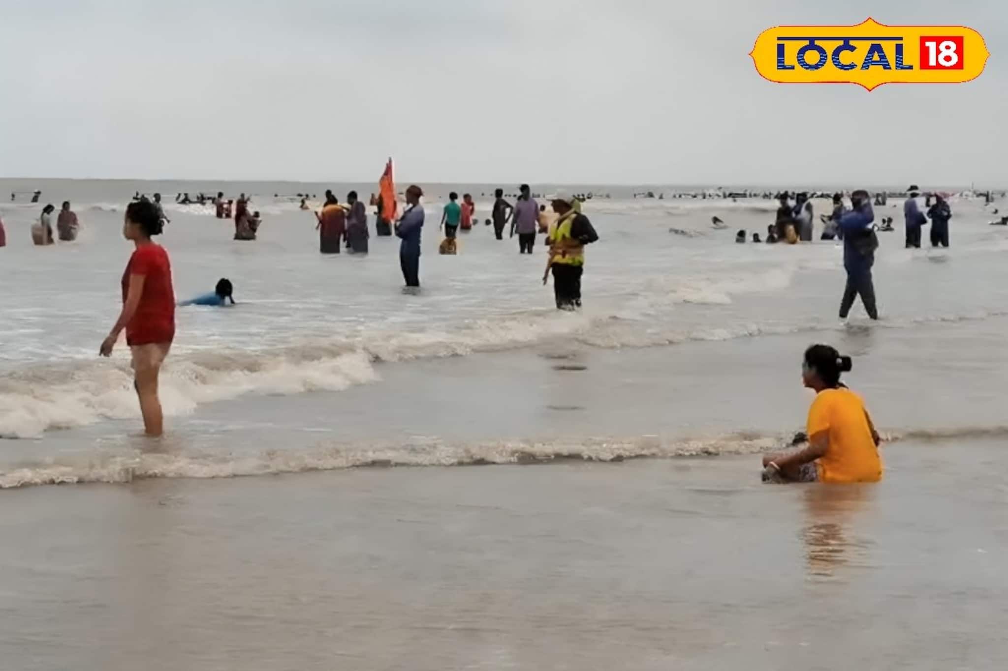 ২৫ ডিসেম্বর-১ জানুয়ারি দিঘায় 'তুলকালাম' কাণ্ড ...! হোটেলে বাম্পার ডিসকাউন্ট,প্যাকেজ অফার ২৫ ডিসেম্বর-১ জানুয়ারি দিঘায় 'তুলকালাম' কাণ্ড ...! হোটেলে বাম্পার ডিসকাউন্ট,প্যাকেজ অফার
