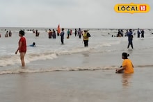 Digha: ২৫ ডিসেম্বর-১ জানুয়ারি দিঘায় 'তুলকালাম' কাণ্ড ...! হোটেলে বাম্পার ডিসকাউন্ট, প্যাকেজ অফার, যাওয়ার আগে জেনে নিন, না হলেই বিরাট মিস!
