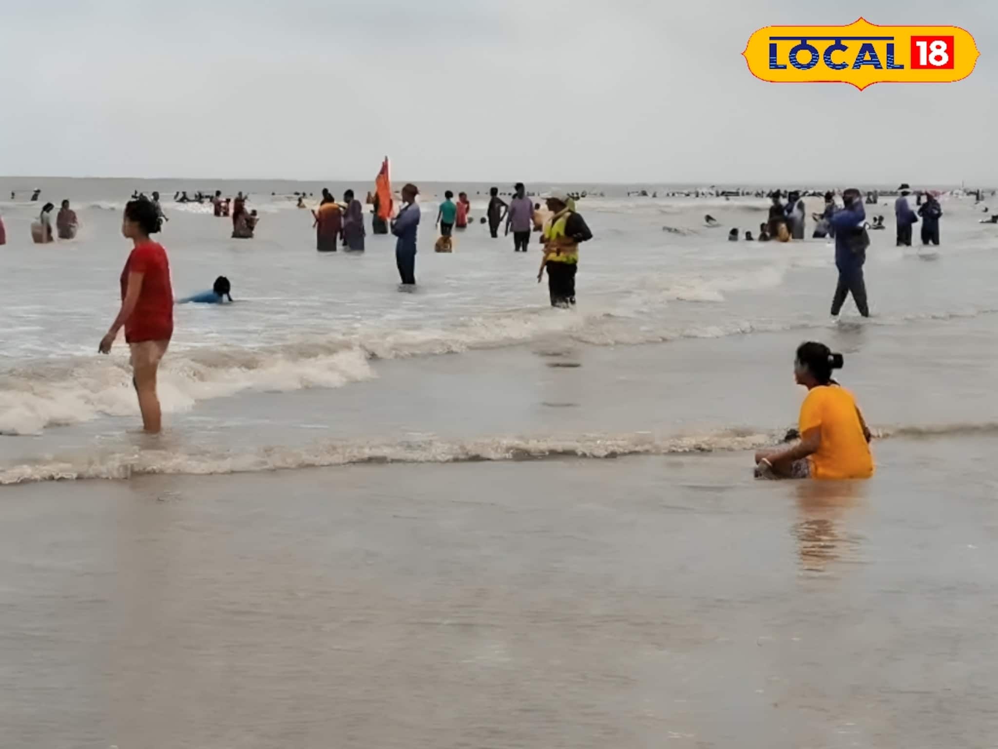 ২৫ ডিসেম্বর-১ জানুয়ারি দিঘায় 'তুলকালাম' কাণ্ড ...! হোটেলে বাম্পার ডিসকাউন্ট,প্যাকেজ অফার ২৫ ডিসেম্বর-১ জানুয়ারি দিঘায় 'তুলকালাম' কাণ্ড ...! হোটেলে বাম্পার ডিসকাউন্ট,প্যাকেজ অফার