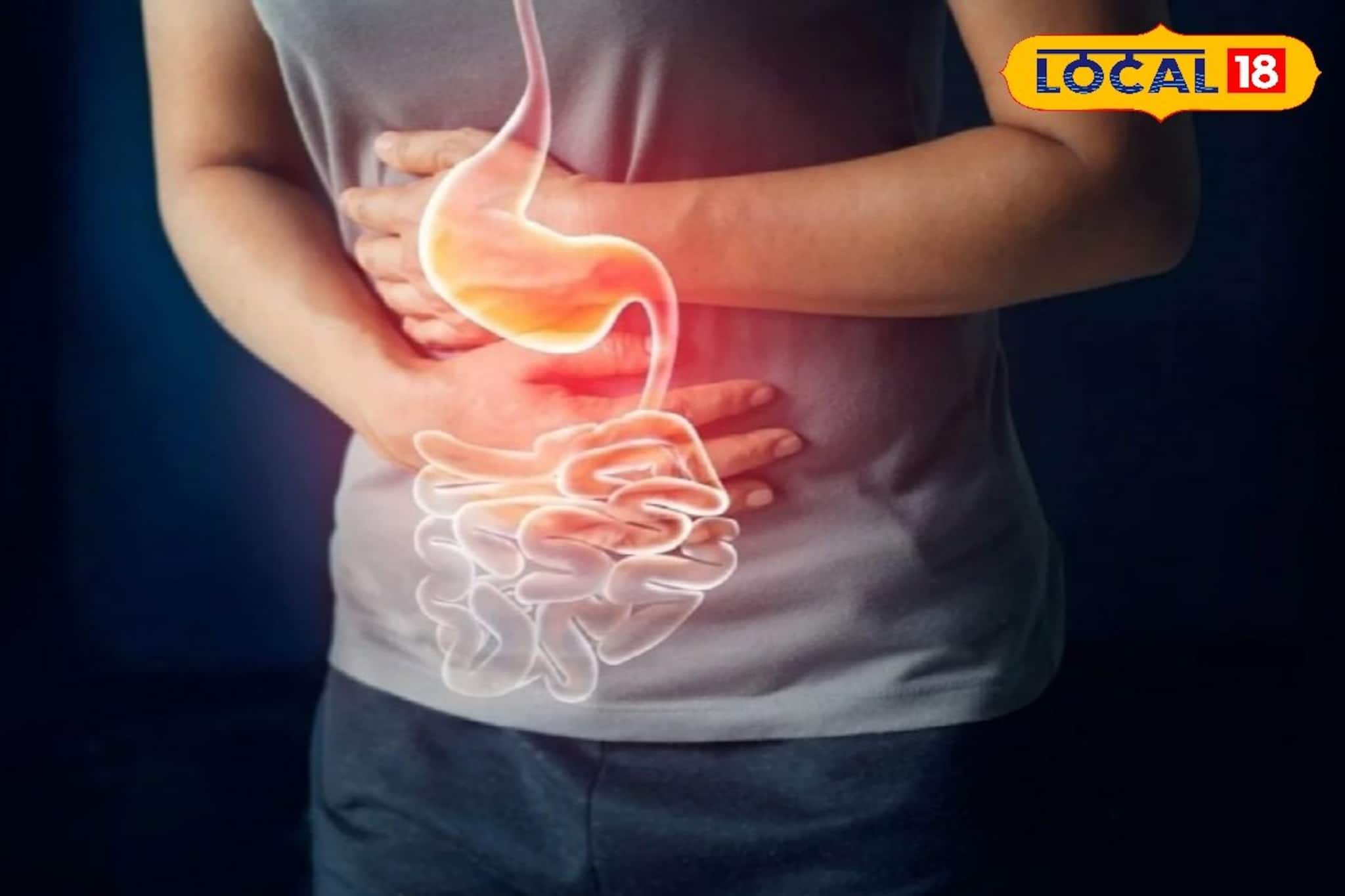 পেটের সমস্যা হবে না এবং শরীরও গরম থাকবে! শীতের সন্ধ্যায় কী খাবেন জানুন চিকিৎসকের পরামর্শ পেটের সমস্যা হবে না এবং শরীরও গরম থাকবে! শীতের সন্ধ্যায় কী খাবেন জানুন চিকিৎসকের পরামর্শ