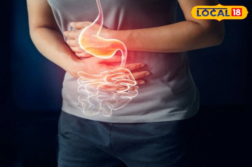 শীতের সন্ধ্যায় মুখরোচক খাবার খেতে মন চায়। কিন্তু রোজ রোজ বাইরের খাবার পেটের জন্য ভাল নয়। বরং, শীতকালে এমন খাবার খেতে হবে, যা স্বাস্থ্যের জন্য উপকারী এবং একই সঙ্গে শরীরকে গরমও রাখে। চিকিৎসক ডাঃ আলাহিম শেখ জানাচ্ছেন,শীতের সন্ধ্যায় এমন চারটি খাবার খান যাতে পেটের সমস্যাও হবে না, আবার শরীরও গরম থাকবে। শীতের সন্ধ্যায় মুখরোচক খাবার খেতে মন চায়। কিন্তু রোজ রোজ বাইরের খাবার পেটের জন্য ভাল নয়। বরং, শীতকালে এমন খাবার খেতে হবে, যা স্বাস্থ্যের জন্য উপকারী এবং একই সঙ্গে শরীরকে গরমও রাখে। চিকিৎসক ডাঃ আলাহিম শেখ জানাচ্ছেন,শীতের সন্ধ্যায় এমন চারটি খাবার খান যাতে পেটের সমস্যাও হবে না, আবার শরীরও গরম থাকবে।