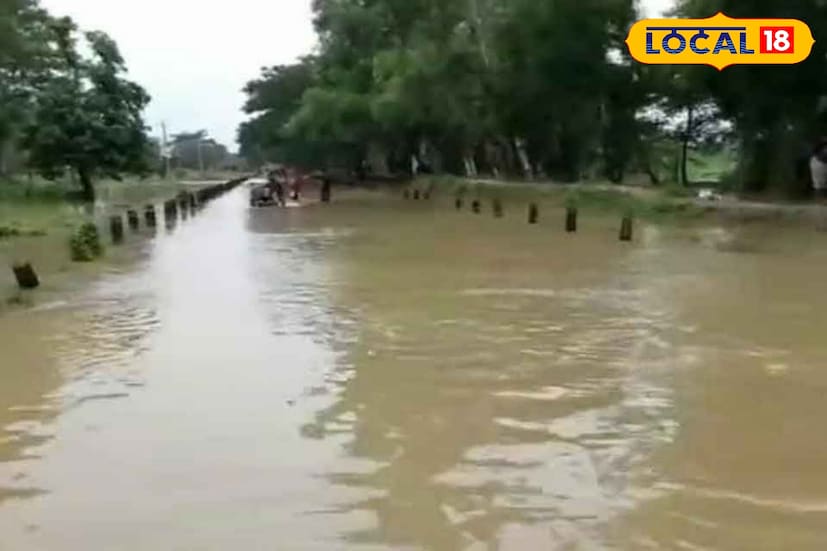 রবিশস্য ভাণ্ডার হিসাবে পরিচিত হুগলি জেলার খানাকুল, আরামবাগ-সহ বিভিন্ন এলাকা। তবে প্রবল বর্ষণ হলেই বন্যা-সহ বিভিন্ন সমস্যায় পড়তে হয় কৃষকদের। তাই এবার শীতের মরশুমে বিশেষ উদ্যোগ গ্রহণ প্রশাসনের। রবিশস্য ভাণ্ডার হিসাবে পরিচিত হুগলি জেলার খানাকুল, আরামবাগ-সহ বিভিন্ন এলাকা। তবে প্রবল বর্ষণ হলেই বন্যা-সহ বিভিন্ন সমস্যায় পড়তে হয় কৃষকদের। তাই এবার শীতের মরশুমে বিশেষ উদ্যোগ গ্রহণ প্রশাসনের।