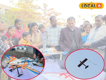 পড়ুয়ারা