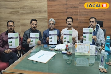 শুধু পুরুষ নয়, এবার চা বাগান চালাবেন মহিলা ম্যানেজার! বাংলার কলেজে শুরু কোর্স! জানুন শুধু পুরুষ নয়, এবার চা বাগান চালাবেন মহিলা ম্যানেজার! বাংলার কলেজে শুরু কোর্স! জানুন